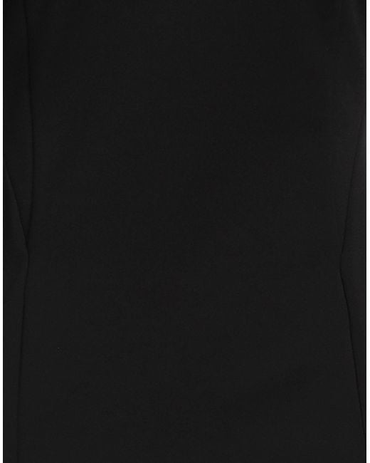 Givenchy Black Top