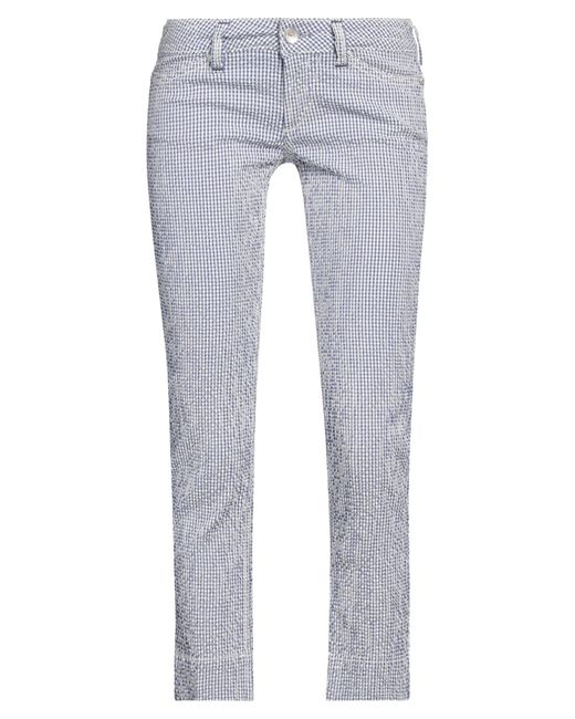 Pantalone di Jacob Cohen in Blue