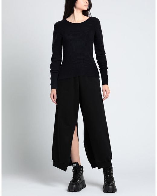 Vicario Cinque Blue Sweaters