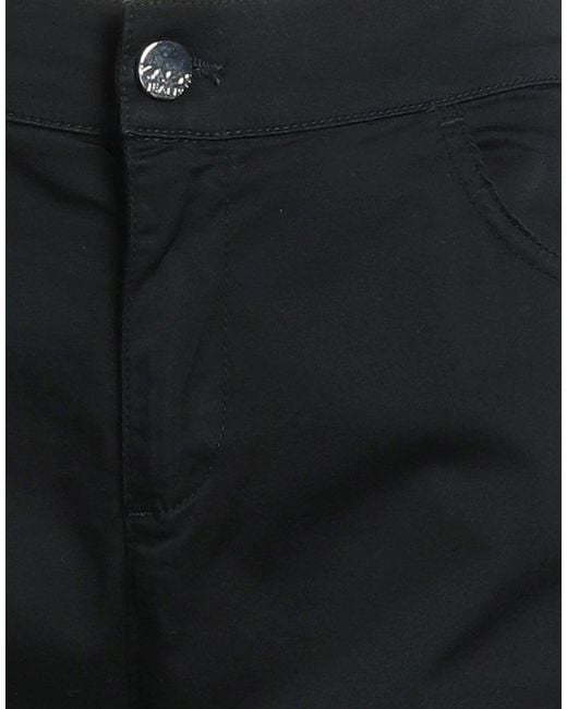 Kaos Blue Trouser