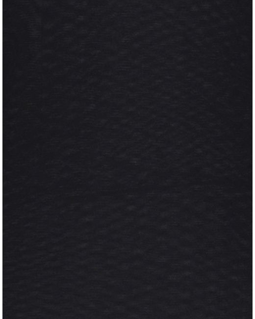 VIRNA DRÒ® Black Top Polyamide, Elastane