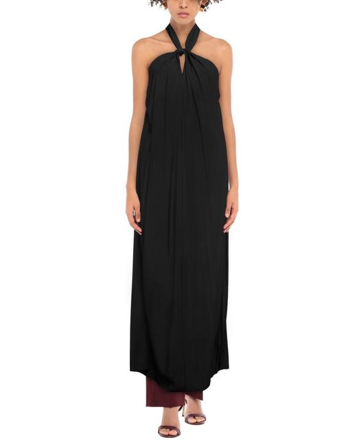 Top Givenchy de color Black