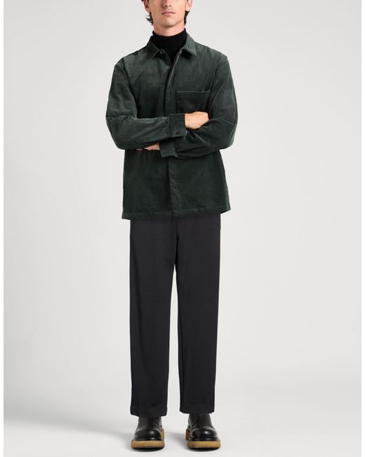 Represent Hose in Black für Herren