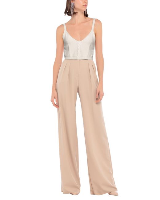Jonathan Simkhai White Top