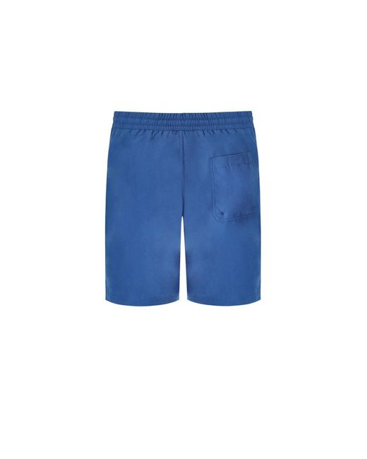 Shorts E Bermuda di Carhartt in Blue da Uomo