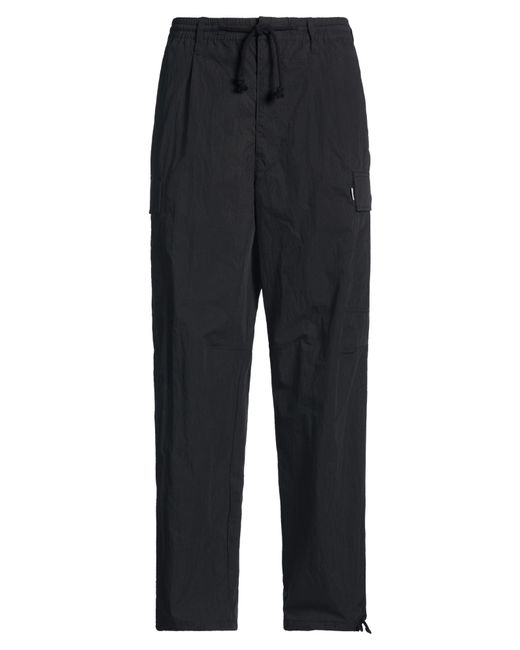 Department 5 Blue Trouser for men