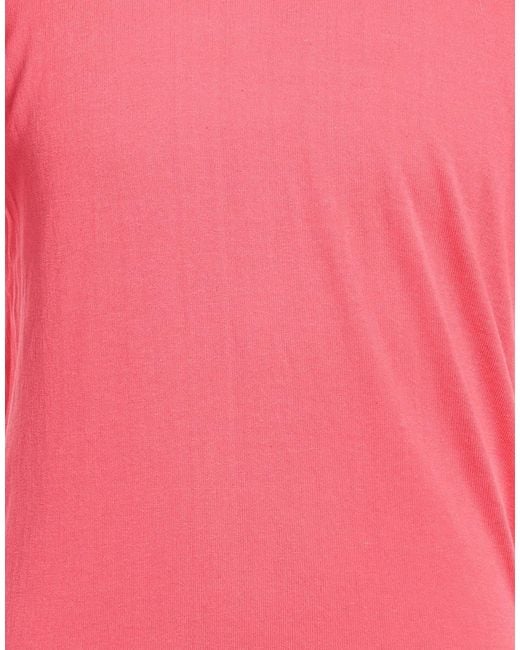 40weft Pink Sweaters for men