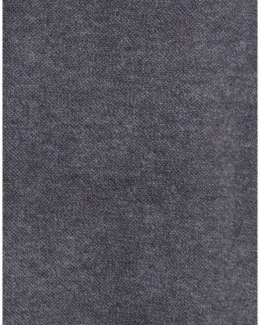 Alpha Studio Blue Jumper for men