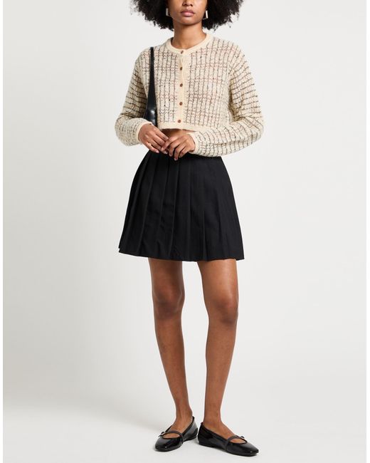 Rebecas Alysi de color White