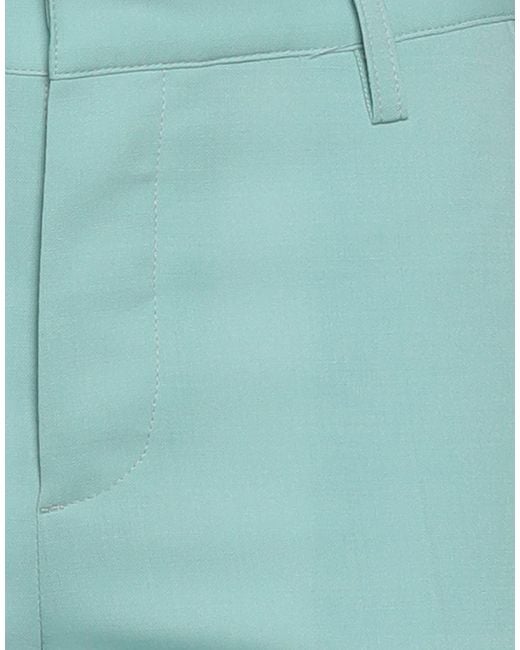 DSquared² Green Trouser