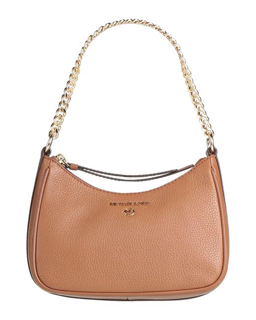 MICHAEL Michael Kors Brown Handbag