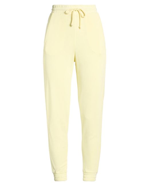 Fp Movement Yellow Pants