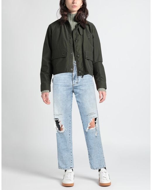 DSquared² Blue Jeans