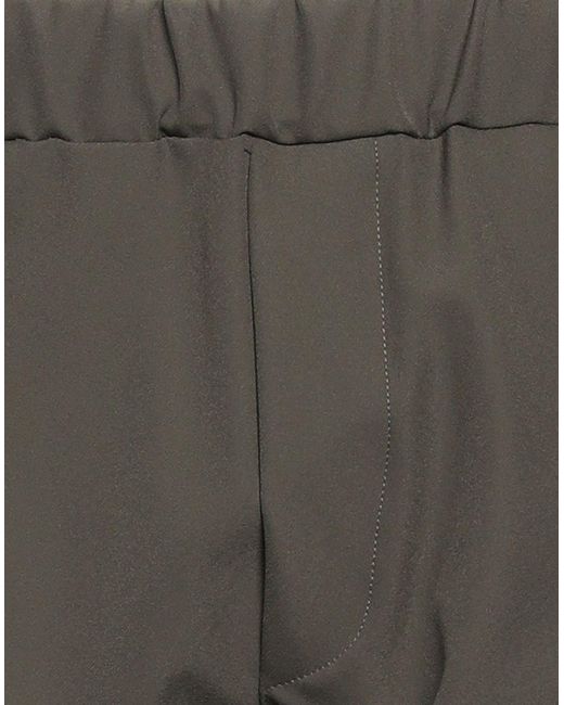 PMDS PREMIUM MOOD DENIM SUPERIOR Hose in Gray für Herren