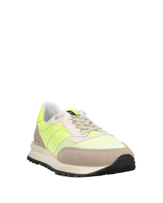 HIDNANDER Sneakers in Multicolor für Herren
