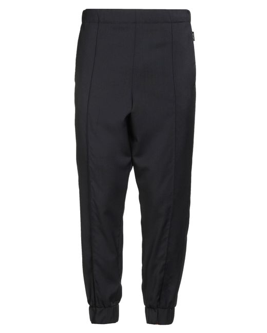 Pantalon Hevò pour homme en coloris Blue