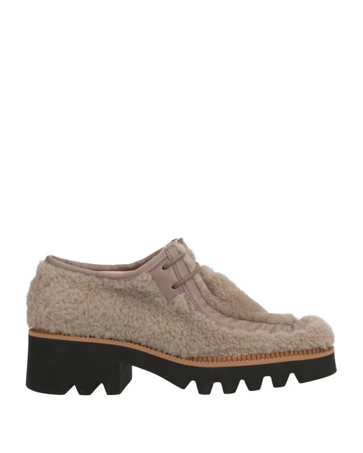 Shoes ras cheap