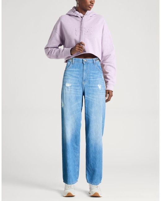 Relish Blue Jeans