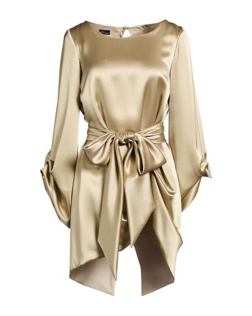 Fely Campo Natural Top Triacetate