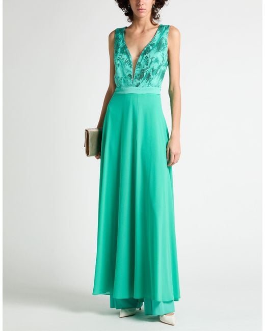 Camilla Green Jumpsuits