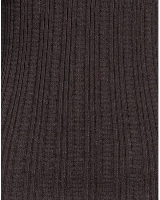 N°21 Black Top