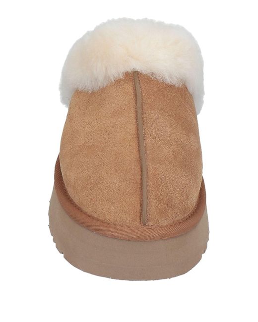 Ugg Multicolor Mules & Clogs