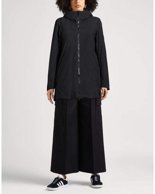 Salewa Black Fanes 2L Ptx Jacket Polyamide