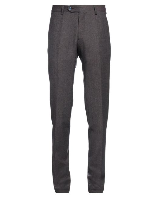 L.b.m. 1911 Gray Pants for men