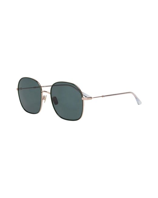 Sandro Blue Sunglasses