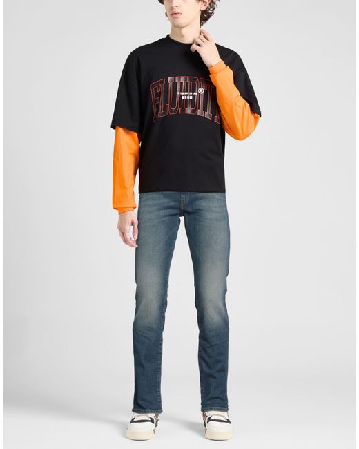 DIESEL Jeanshose in Blue für Herren