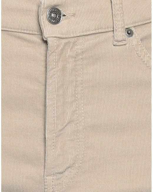 Dondup Natural Trouser