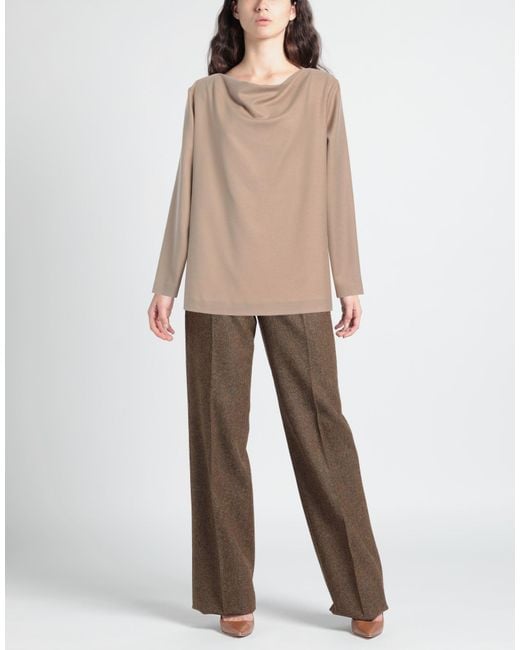 Antonelli Natural Top
