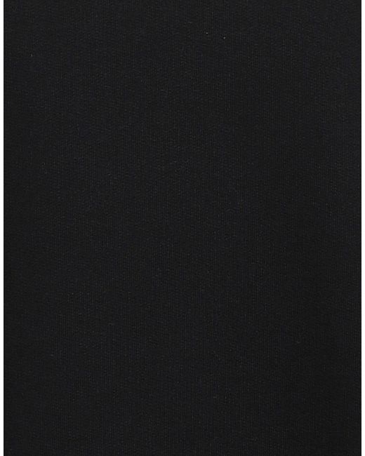Marni Black Sweatshirt for men
