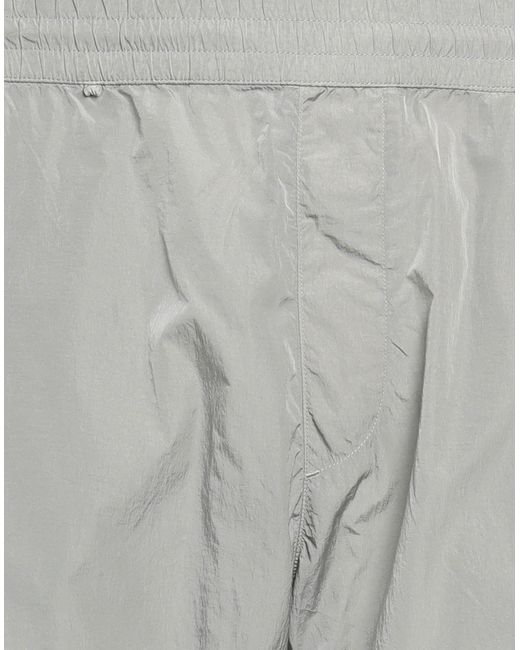 C P Company Hose in Gray für Herren
