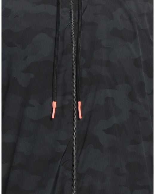 Rrd Black Jacket for men