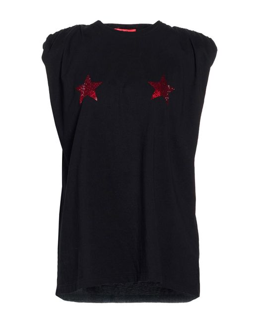 Aniye By Black T-Shirt