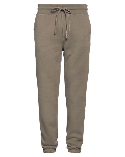 Pantalon True Religion pour homme en coloris Gray