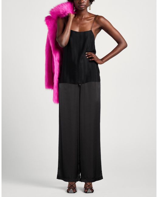 Guess Black Pants