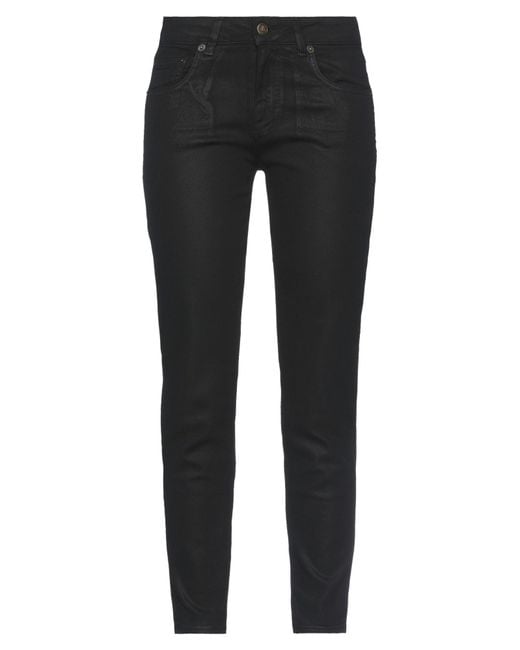 Aniye By Black Jeanshose