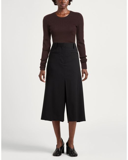 Pullover Rag & Bone en coloris Brown