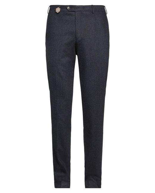 Mmx Hose in Blue für Herren