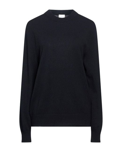 Pullover Bogner de color Blue