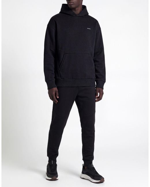 Sudadera Under Armour de hombre de color Blue
