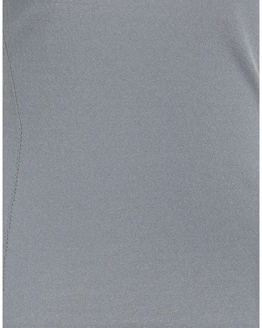 Lemaire Gray Top