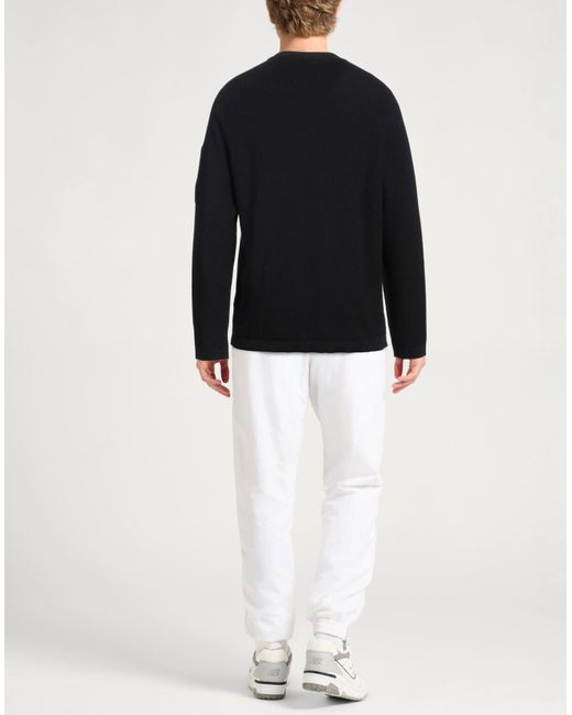 C P Company Pullover in Blue für Herren