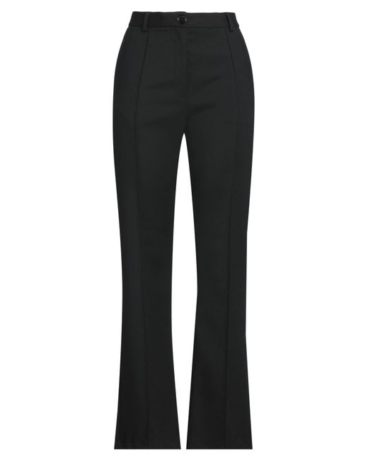 Stella Nova Black Hose