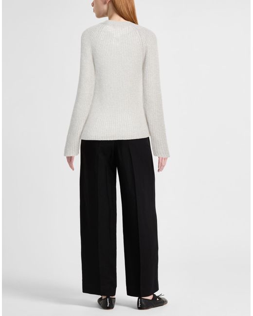 Pullover Pennyblack de color White