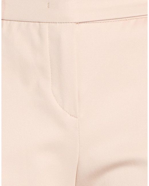 Windsor. Natural Pants