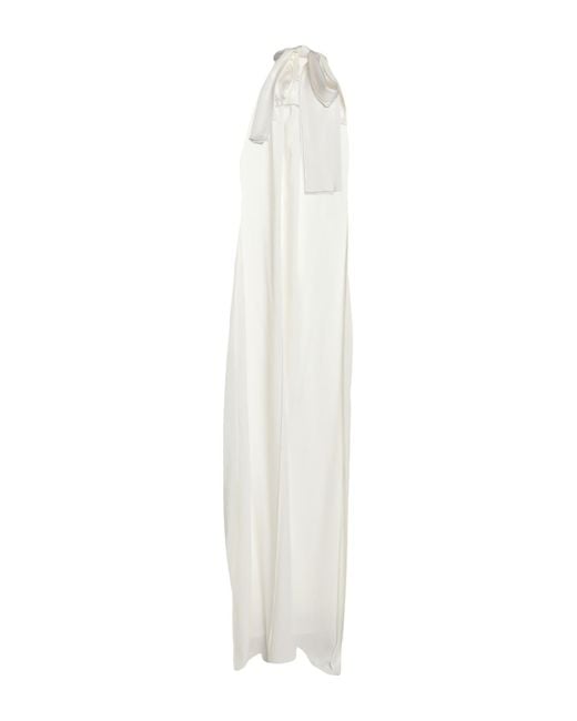 Givenchy White Top