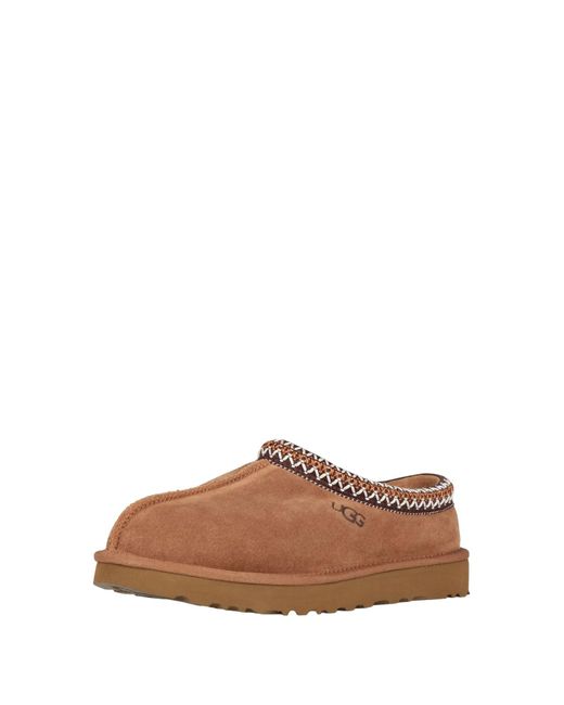 Ugg Brown Mules & Clogs